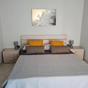  Appartamento Dolce Casa