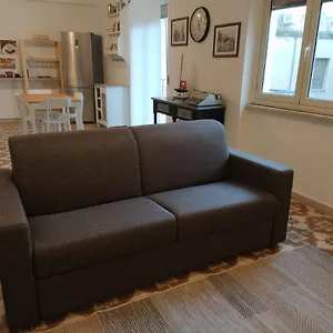  Casa vacanze Casa Carolina