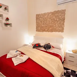  Casa vacanze Residenza Giuseppina