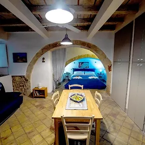  Casa vacanze Casa Clio